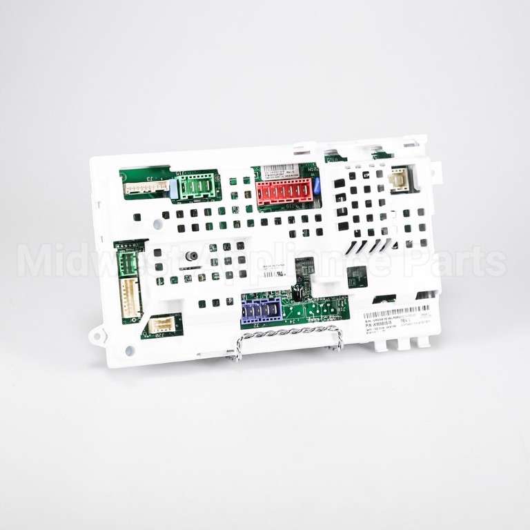 W10581549 Whirlpool Cntrl-Elec