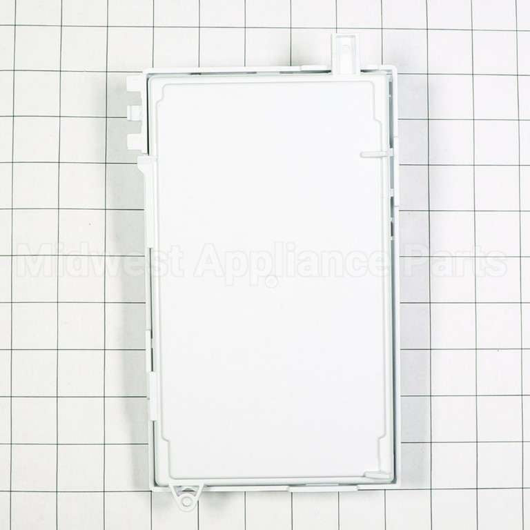 W10581552 Whirlpool Cntrl-Elec