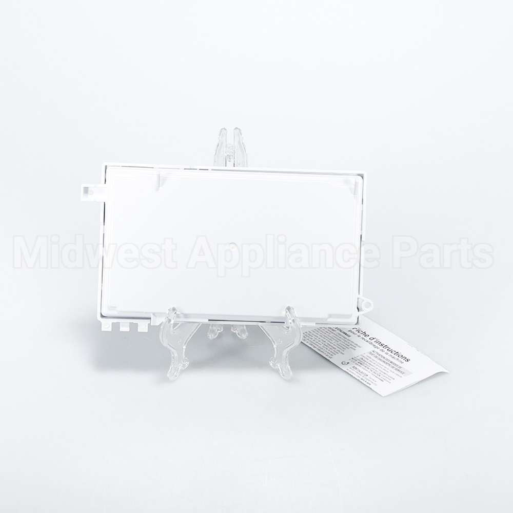 W10581558 Whirlpool Cntrl-Elec
