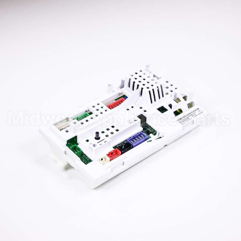W10582039 Whirlpool Cntrl-Elec