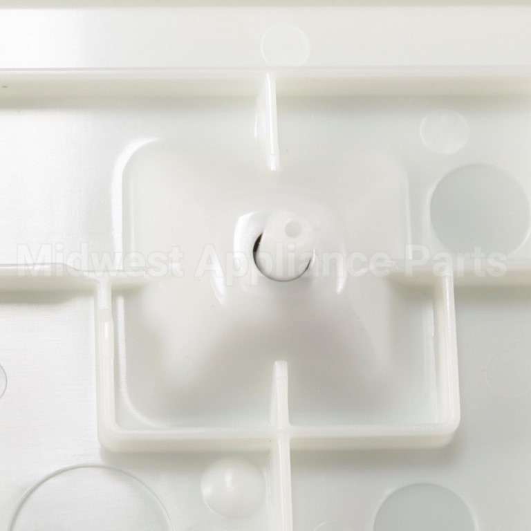 W10582042 Whirlpool Cntrl-Elec