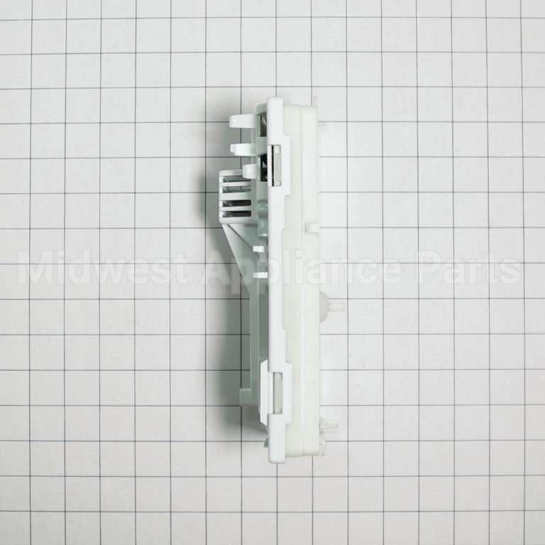 W10582042 Whirlpool Cntrl-Elec