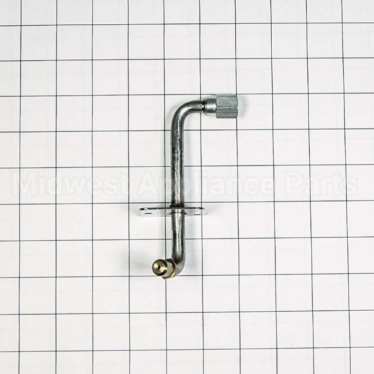 W10583216 Whirlpool Fitting