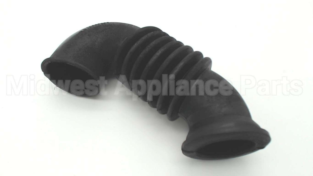 W10583436 Whirlpool Discontinued