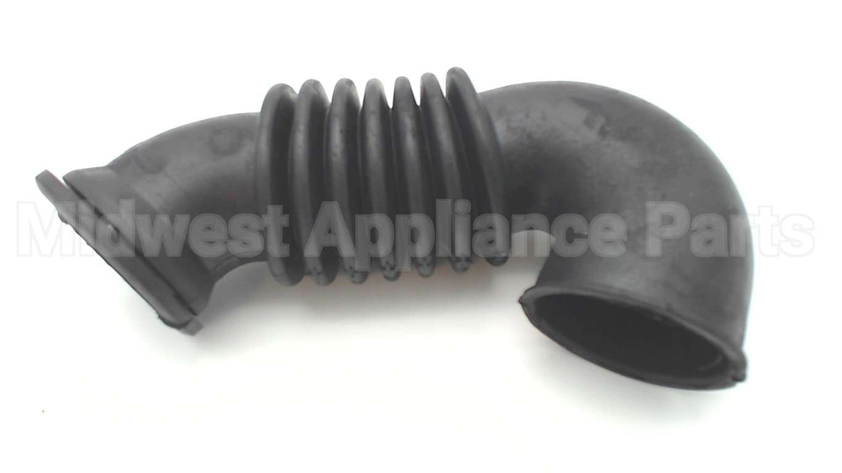 W10583436 Whirlpool Discontinued