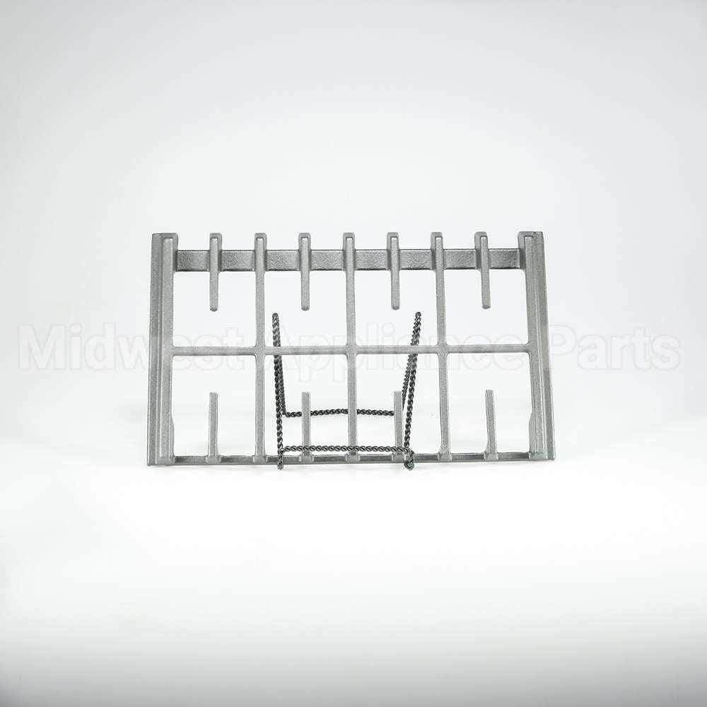 W10583860 Whirlpool Grate-Kit