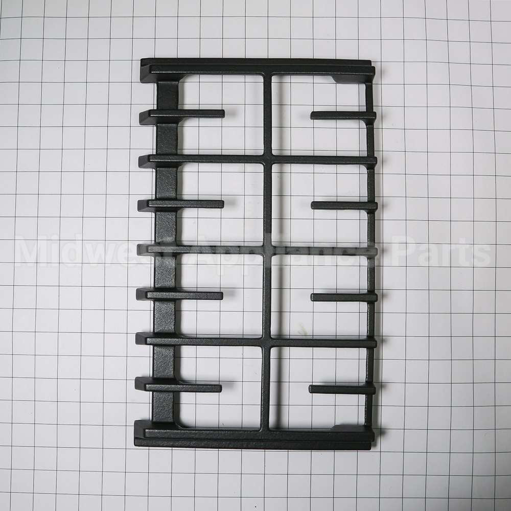W10583860 Whirlpool Grate-Kit