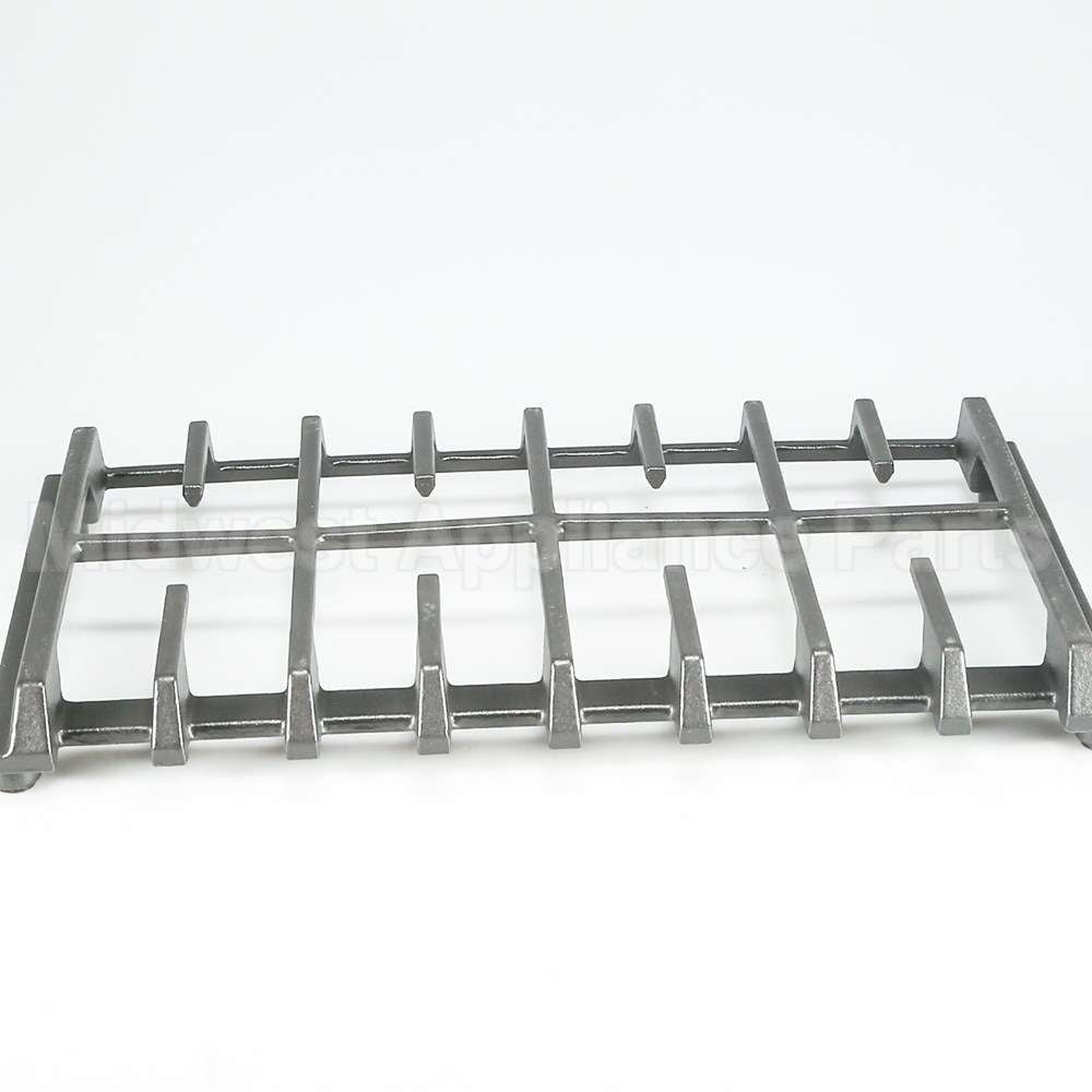 W10583860 Whirlpool Grate-Kit