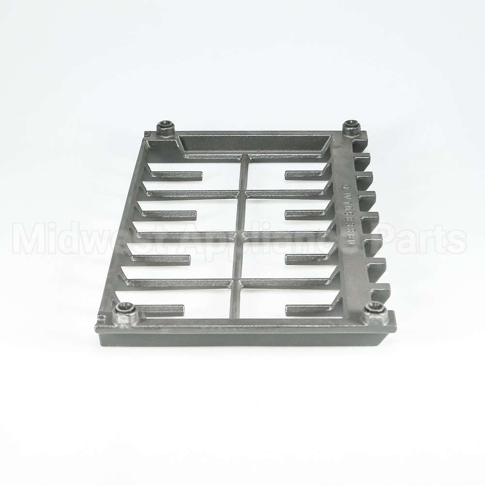 W10583860 Whirlpool Grate-Kit