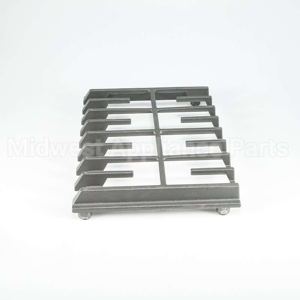 W10583860 Whirlpool Grate-Kit