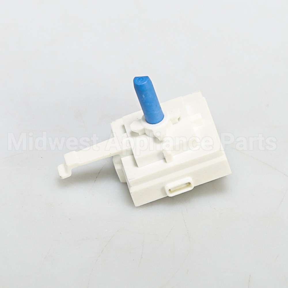 W10584422 Whirlpool Switch-Cyc