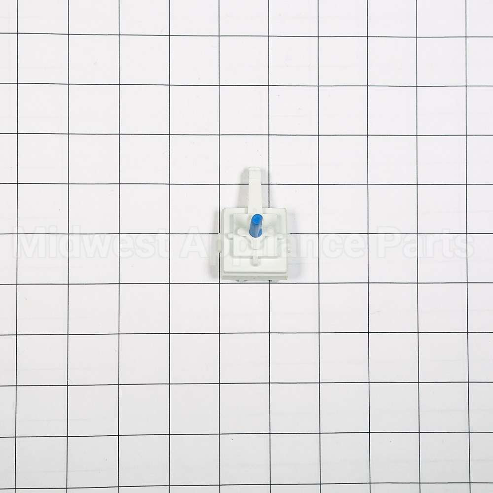 W10584422 Whirlpool Switch-Cyc