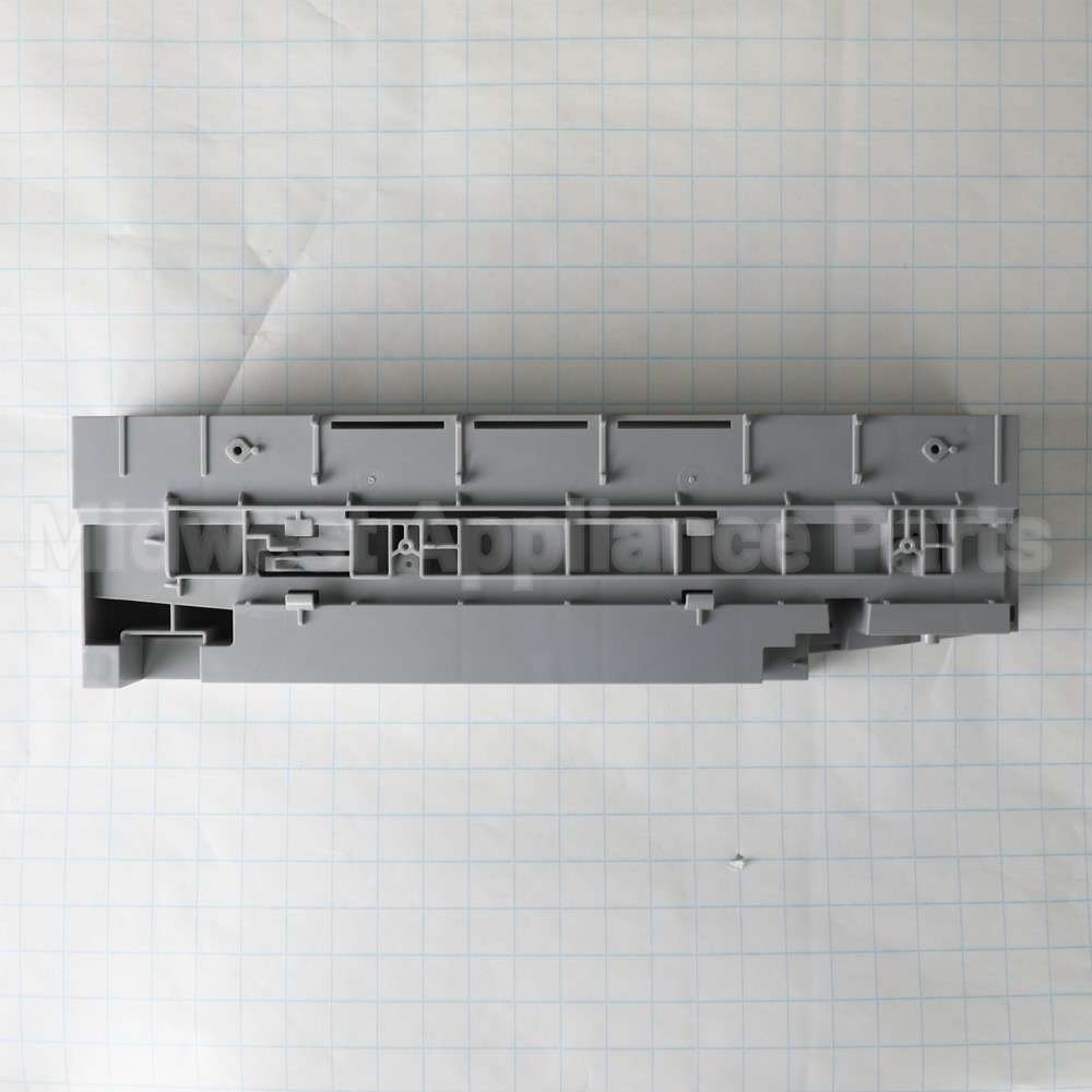 W10584634 Whirlpool Plate