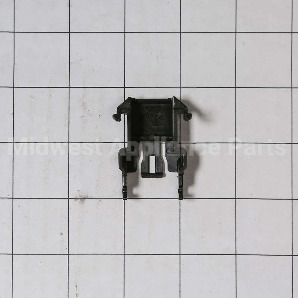 W10585150 Whirlpool Stop-Pan,Rh,Sil