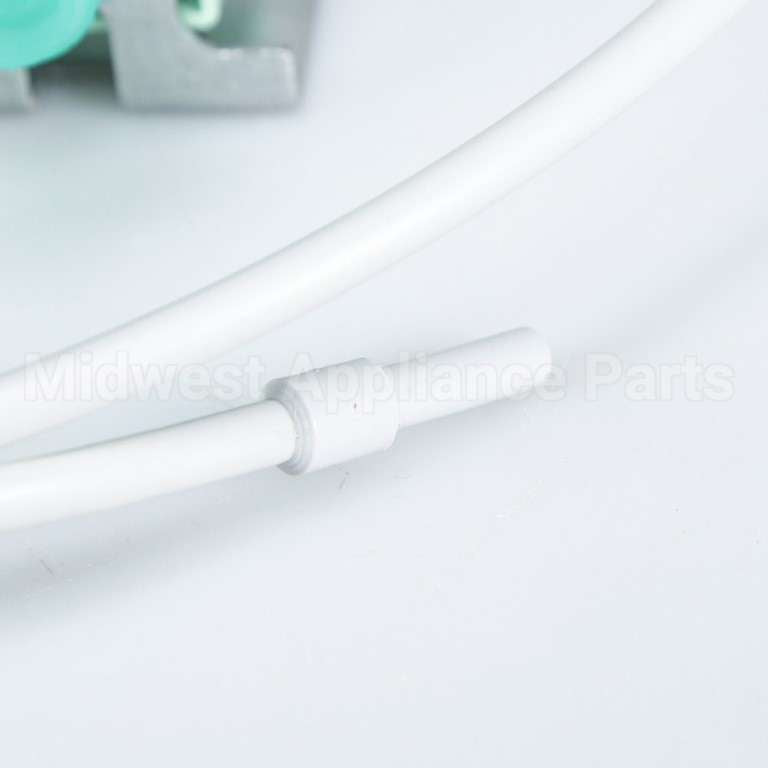 W10585391 Whirlpool Valve