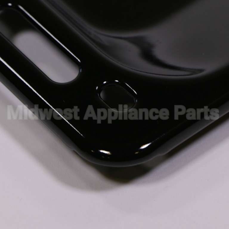 W10587374 Whirlpool Tray-Cook