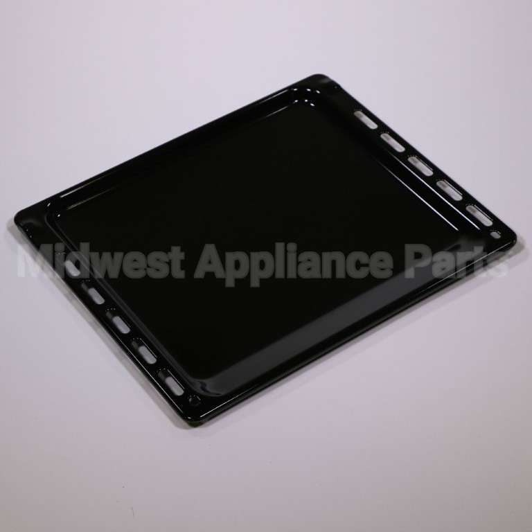 W10587374 Whirlpool Tray-Cook