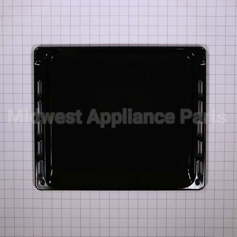 W10587374 Whirlpool Tray-Cook