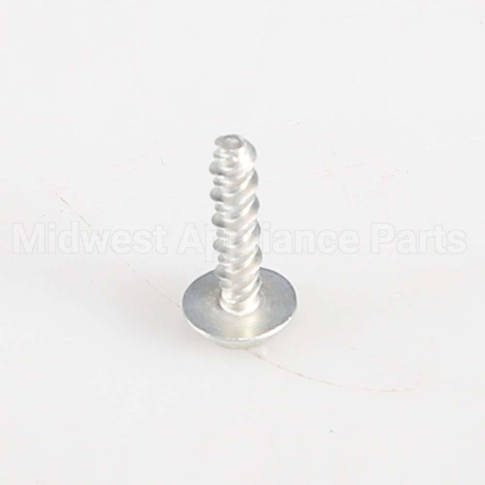 W10589828 Whirlpool Screw