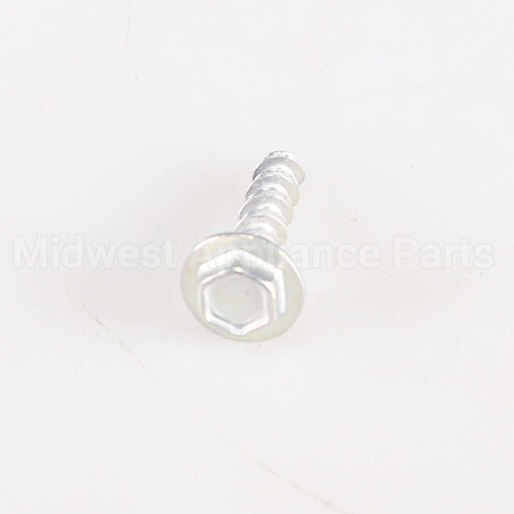 W10589828 Whirlpool Screw