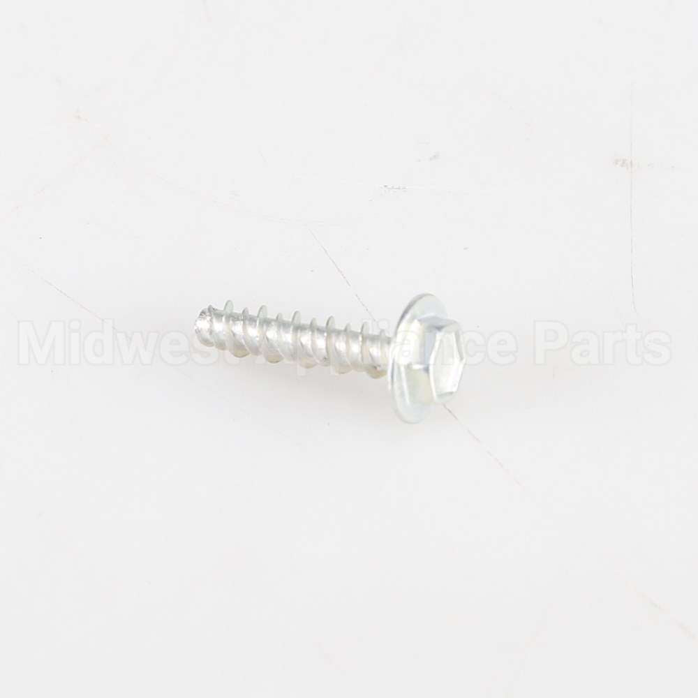 W10589828 Whirlpool Screw
