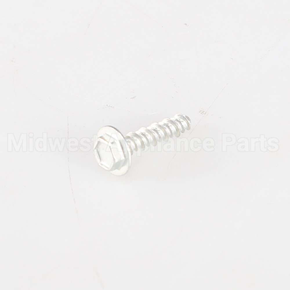 W10589828 Whirlpool Screw