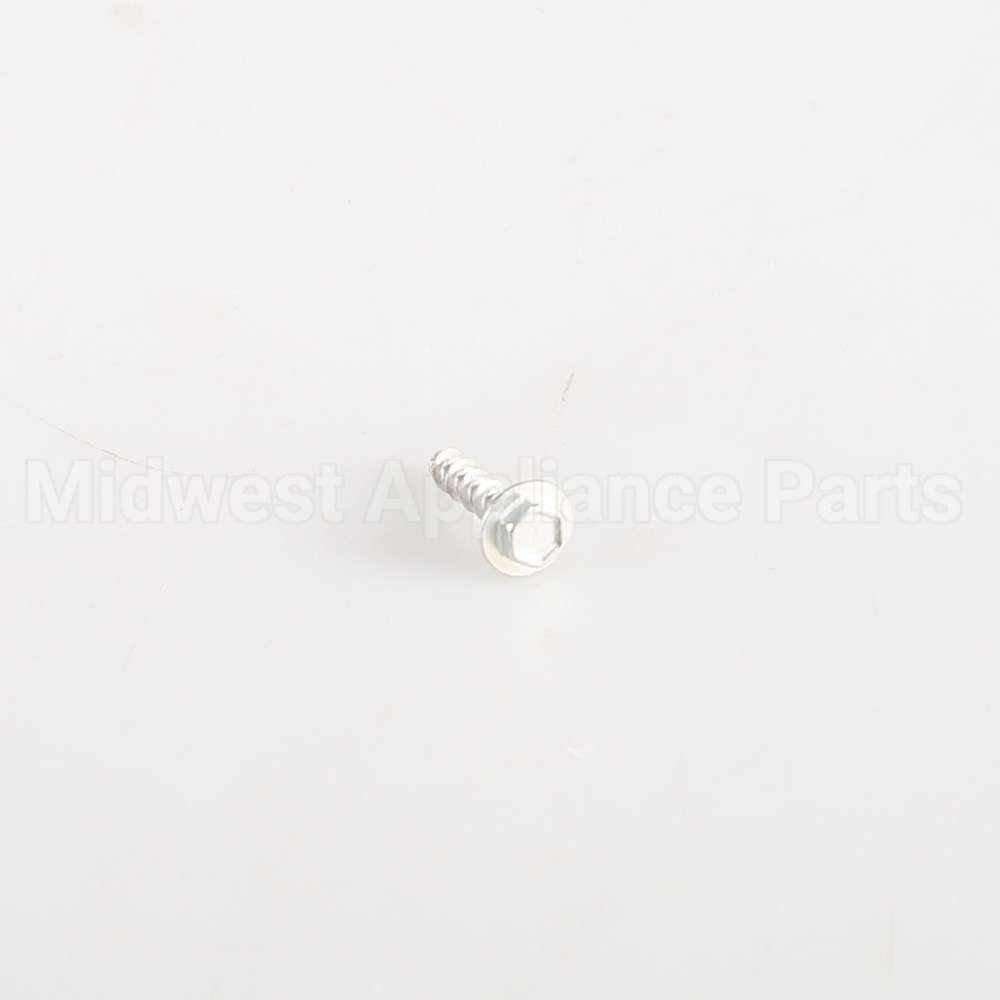 W10589828 Whirlpool Screw