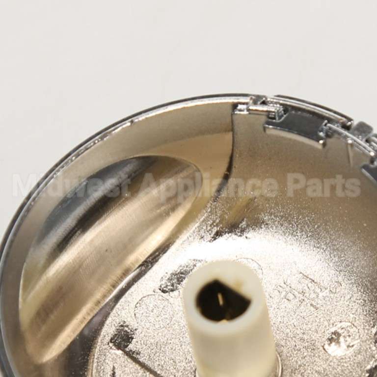 W10590067 Whirlpool Cntrl-Elec