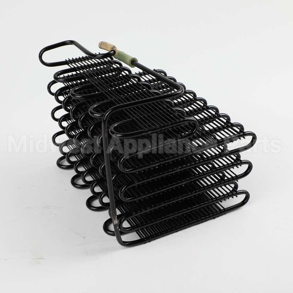 W10591457 Whirlpool Condenser