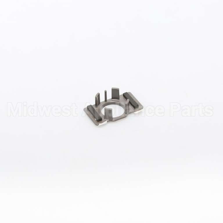 W10593638 Whirlpool Pushbutton