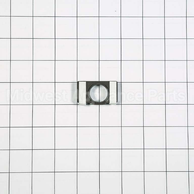 W10593638 Whirlpool Pushbutton