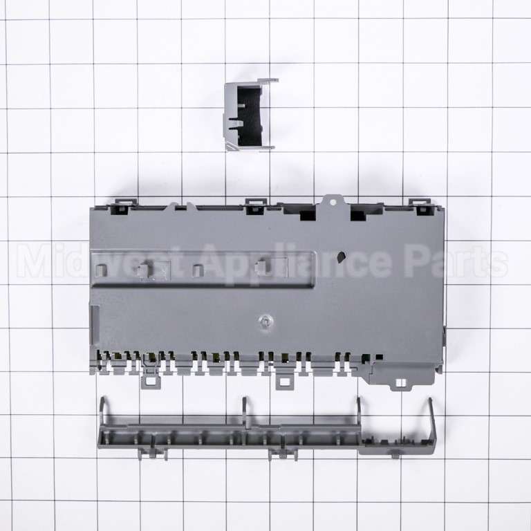 W10595568 Whirlpool Cntrl-Elec