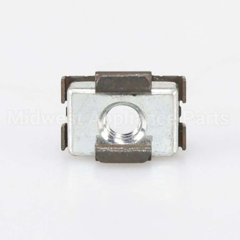 W10596040 Whirlpool Nut
