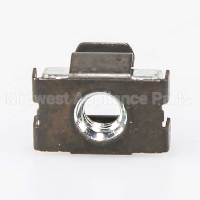 W10596040 Whirlpool Nut