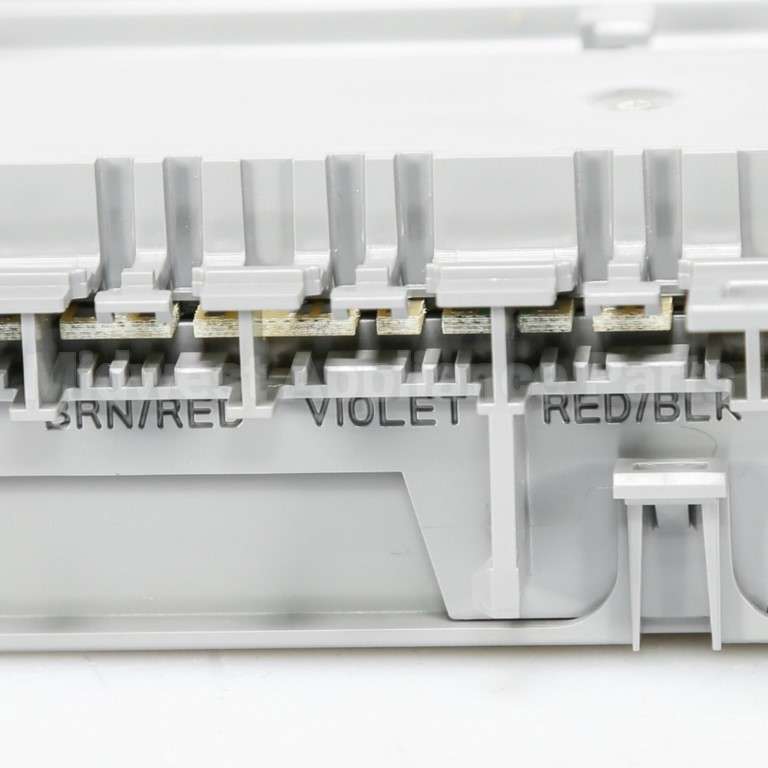 W10597041 Whirlpool Cntrl-Elec