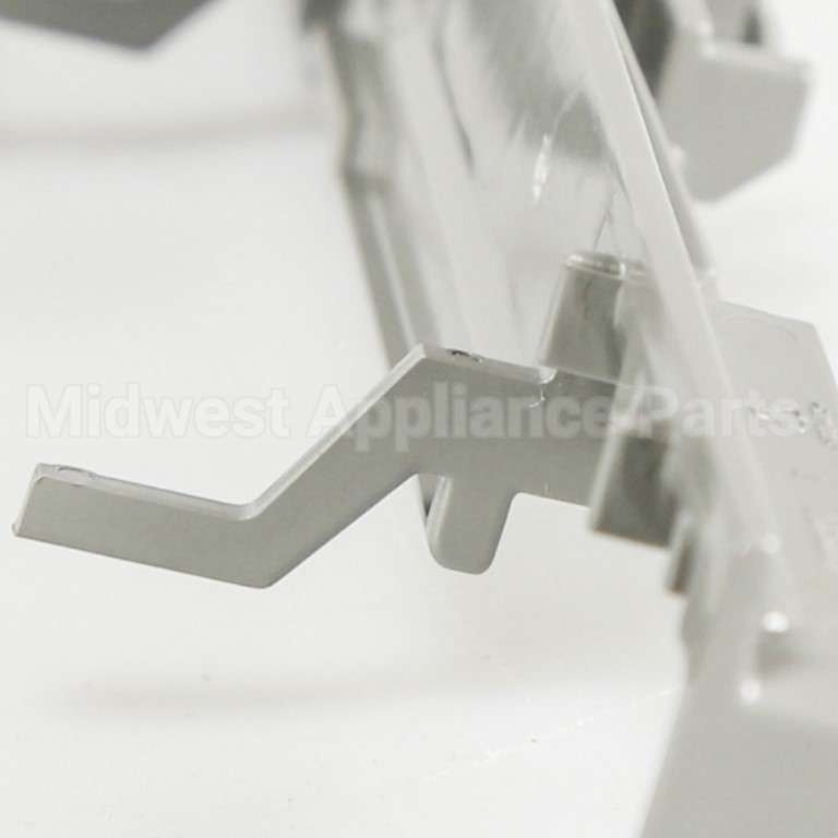 W10597042 Whirlpool Cntrl-Elec