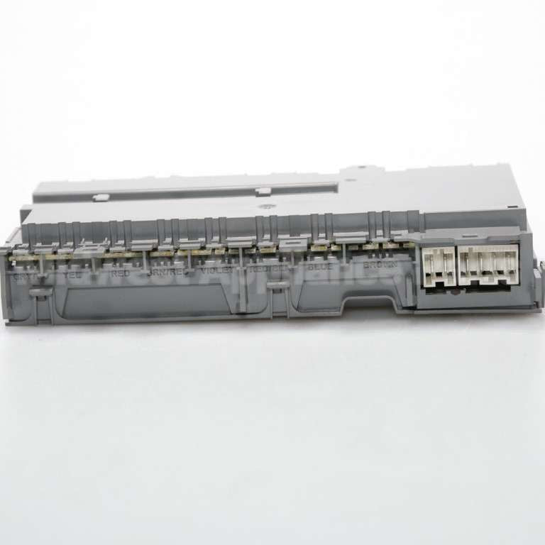 W10597045 Whirlpool Cntrl-Elec