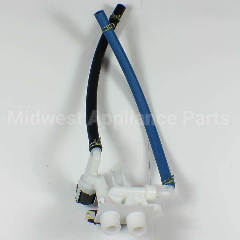 W10599356 Whirlpool Valve