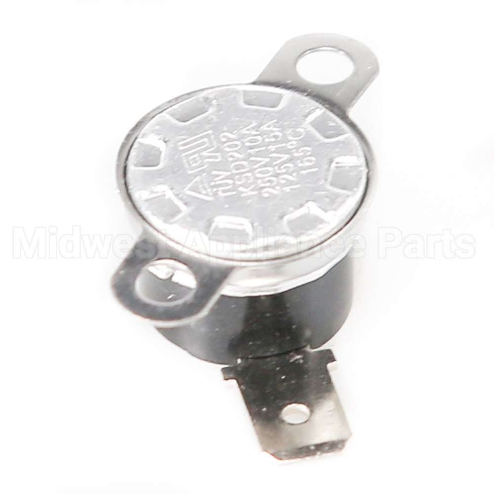 W10599629 Whirlpool Thrmst-Fix