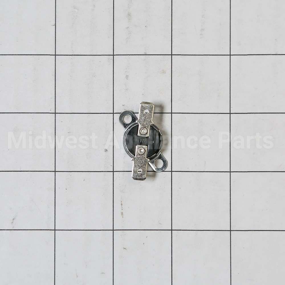 W10599629 Whirlpool Thrmst-Fix