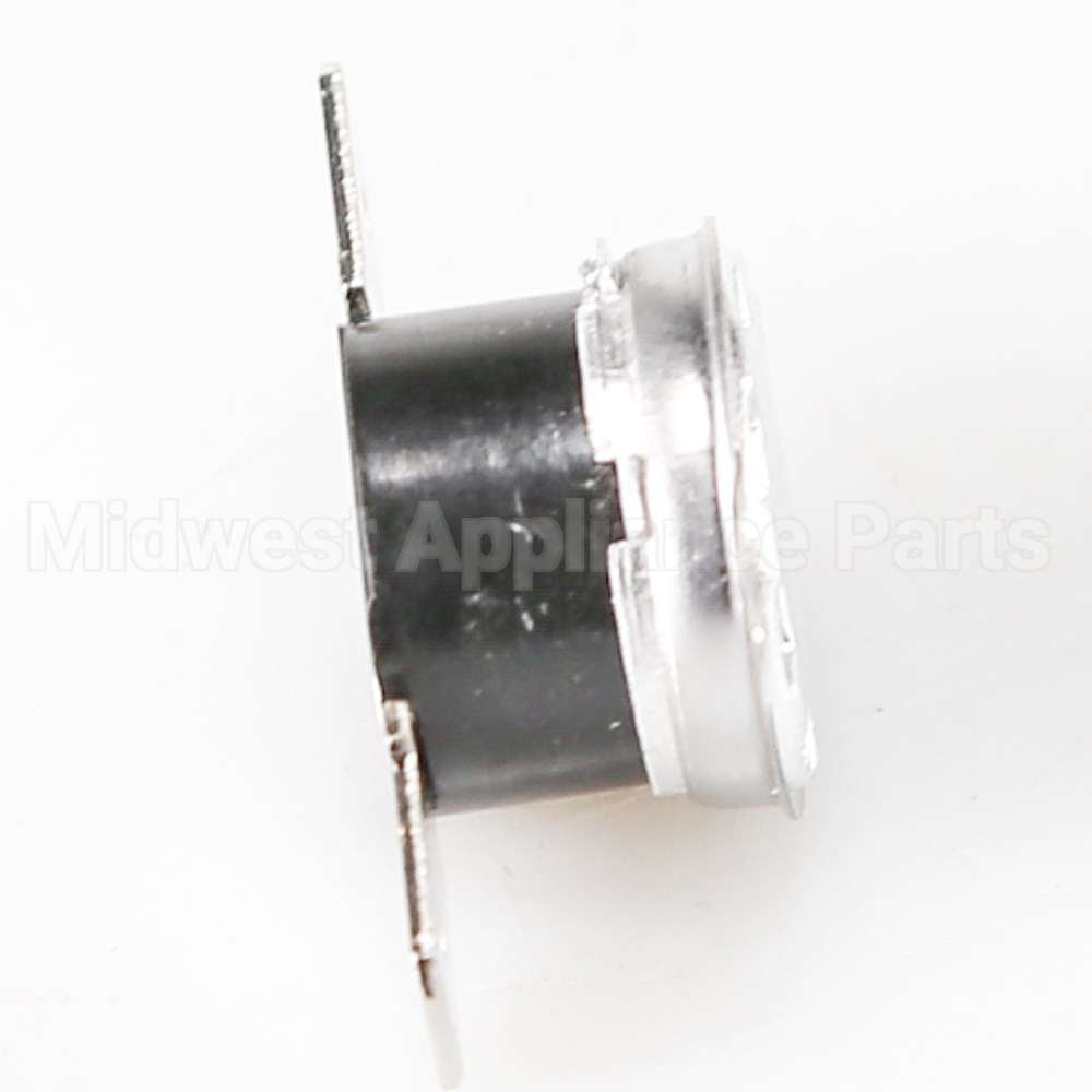 W10599629 Whirlpool Thrmst-Fix