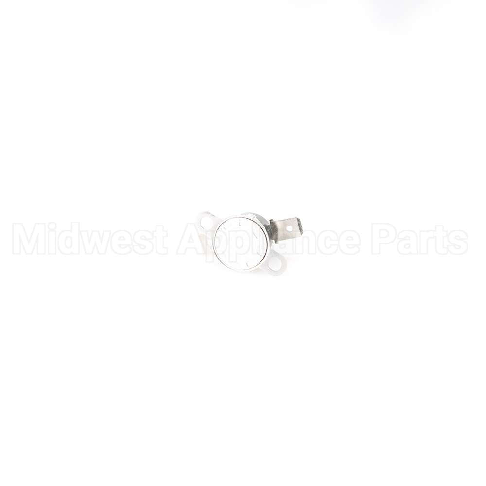 W10599629 Whirlpool Thrmst-Fix