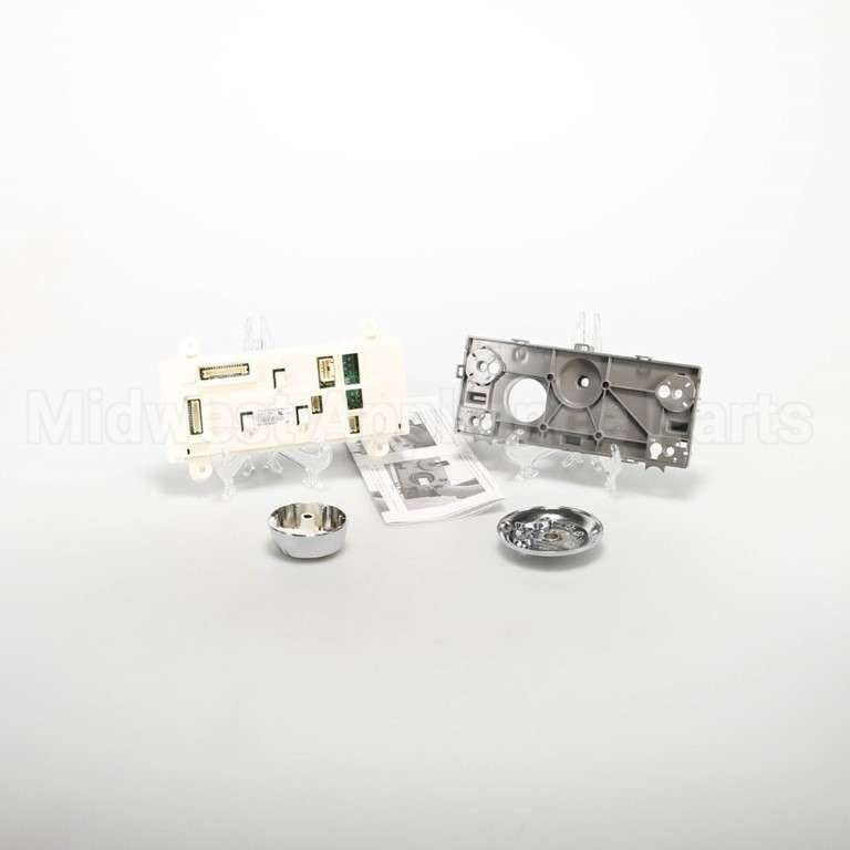 W10604653 Whirlpool Cntrl-Elec