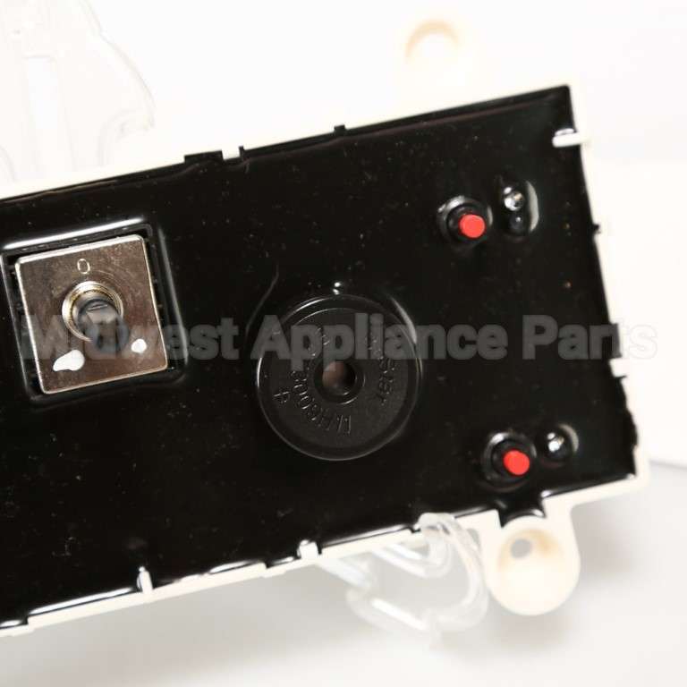 W10604655 Whirlpool Cntrl-Elec