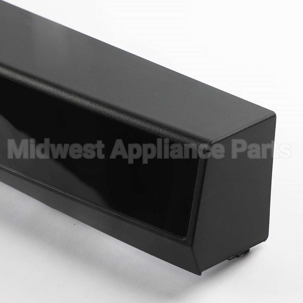 W10605170 Whirlpool Console
