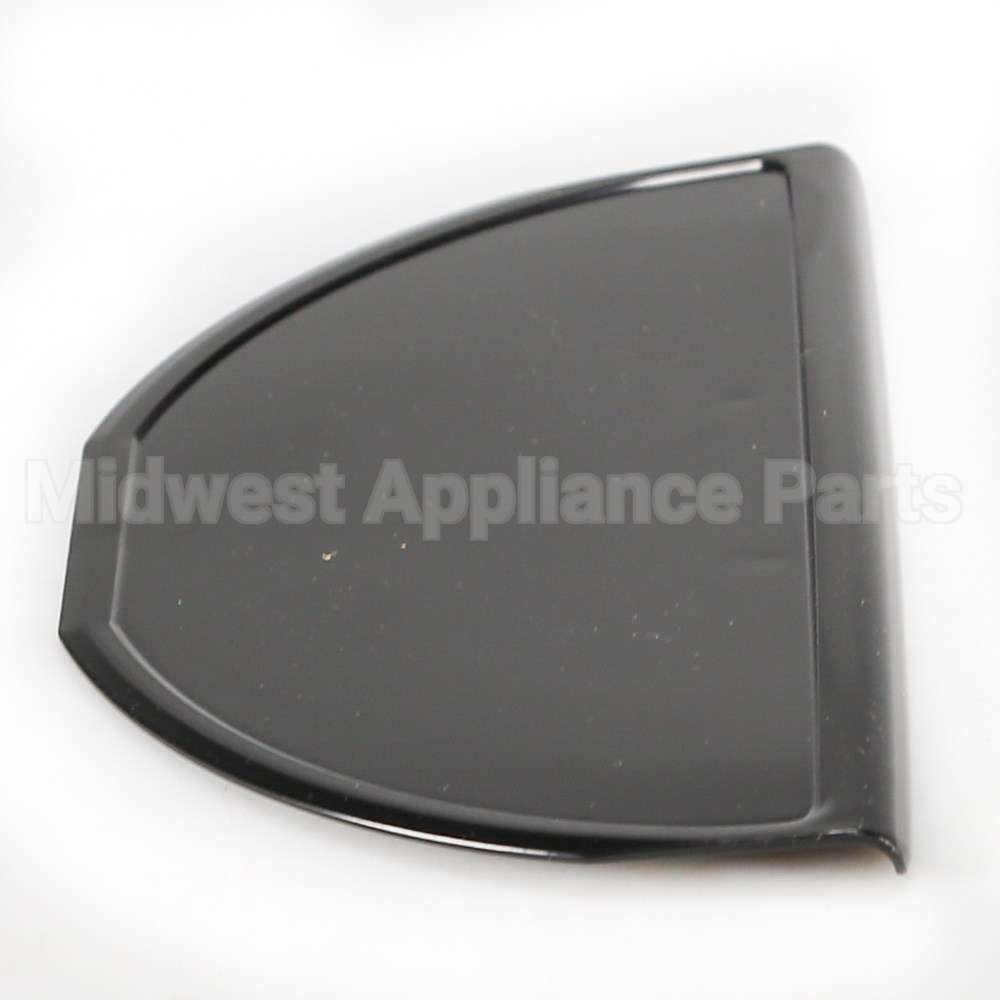 W10606643 Whirlpool Tray-Drip