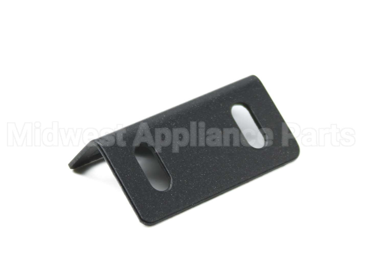 W10606841 Whirlpool Bracket