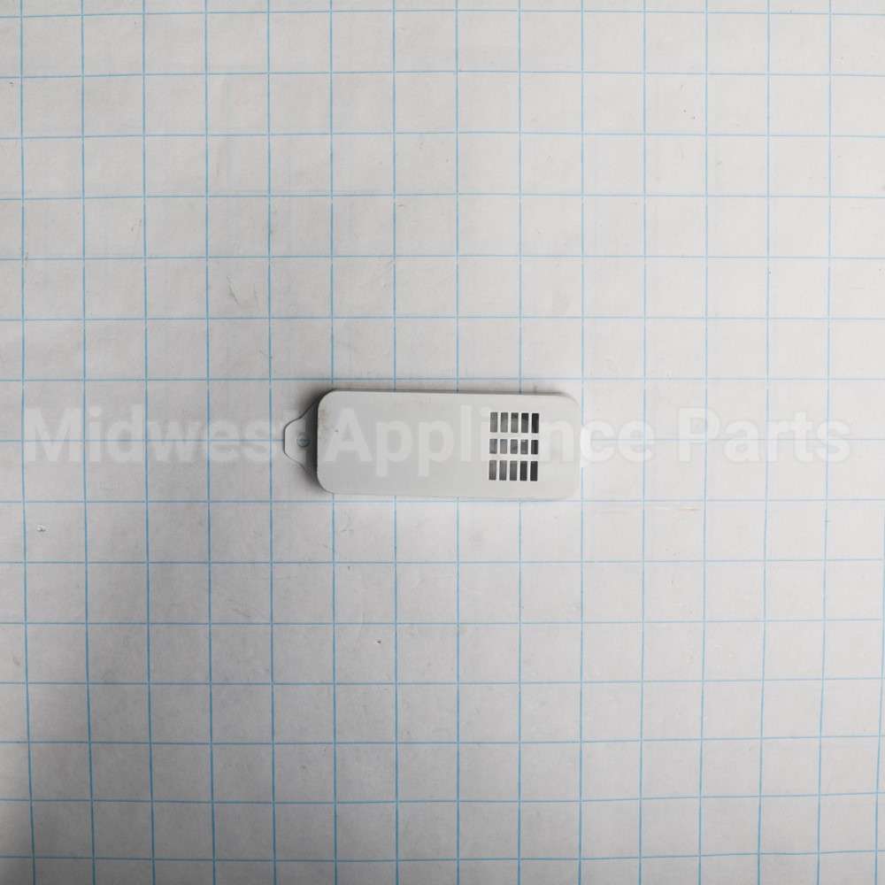 W10608692 Whirlpool Cover