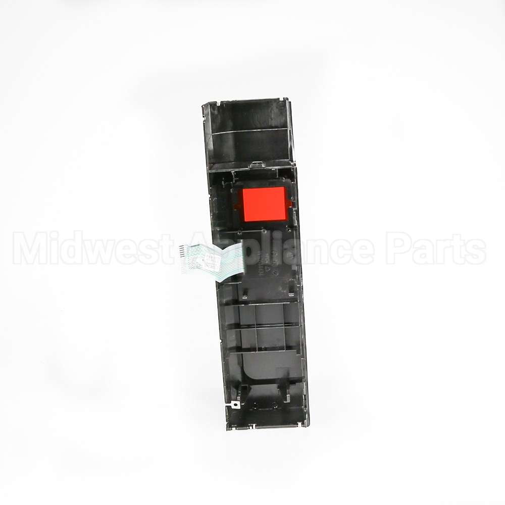 W10609181 Whirlpool Panl-Cntrl