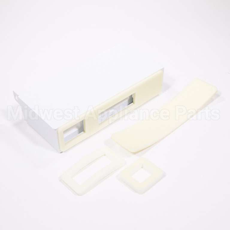 W10612143 Whirlpool Adapter